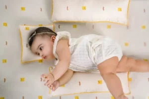 How Does Music Help Children Sleep Better
