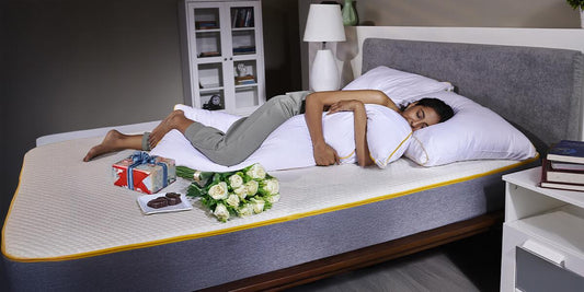 4 Last-Minute Valentines Day Gifts for Your Long Distance Bae