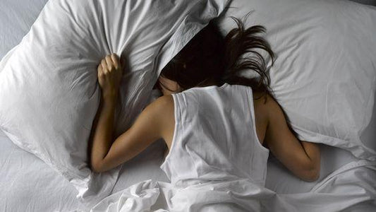 What is the Science behind Power Naps?