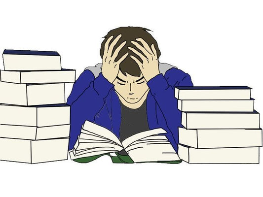 Why Students Who Sleep Long Enough Get Better Results