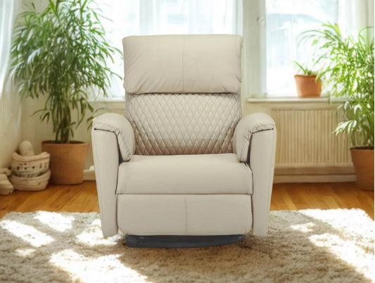 recliner chair