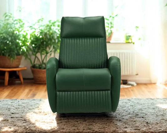 Seika Recliner
