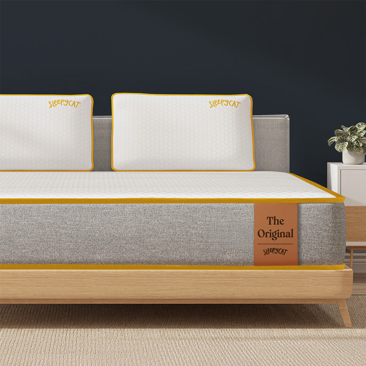 All product's pricing