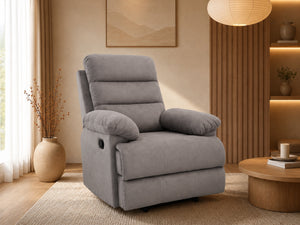 Noa Recliner