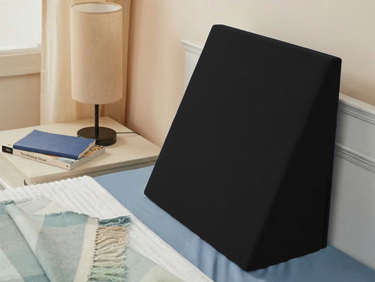 Wedge Pillow