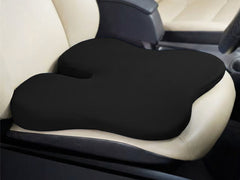 Slim Seat Cushion