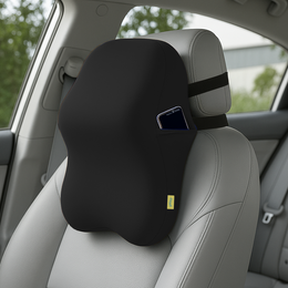 Pro Neck pillow