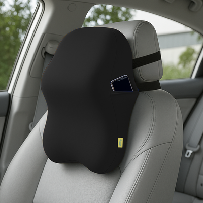 Pro Neck pillow
