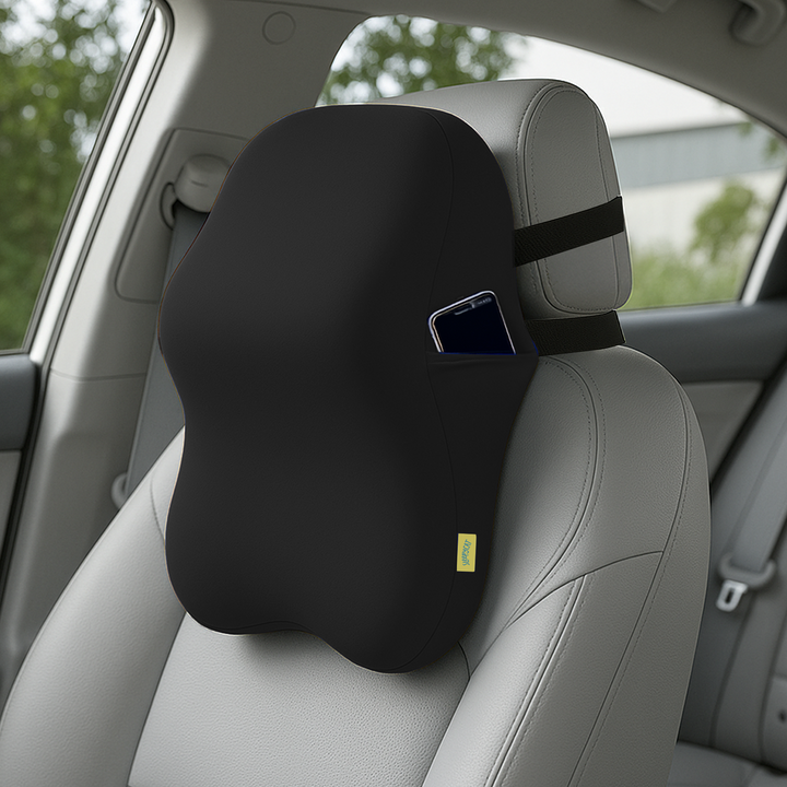 Pro Neck pillow