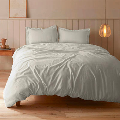 300 tc sateen duvet cover