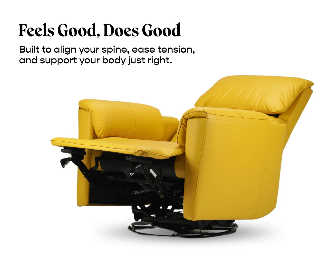 Amber Yellow