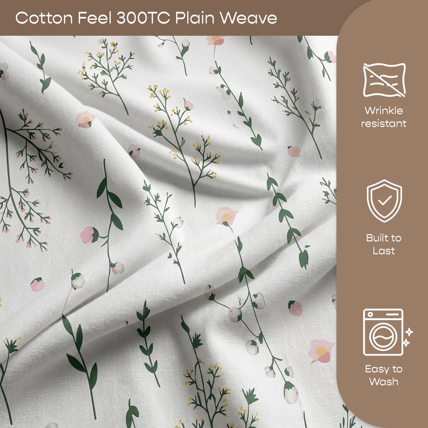 Flora Mist