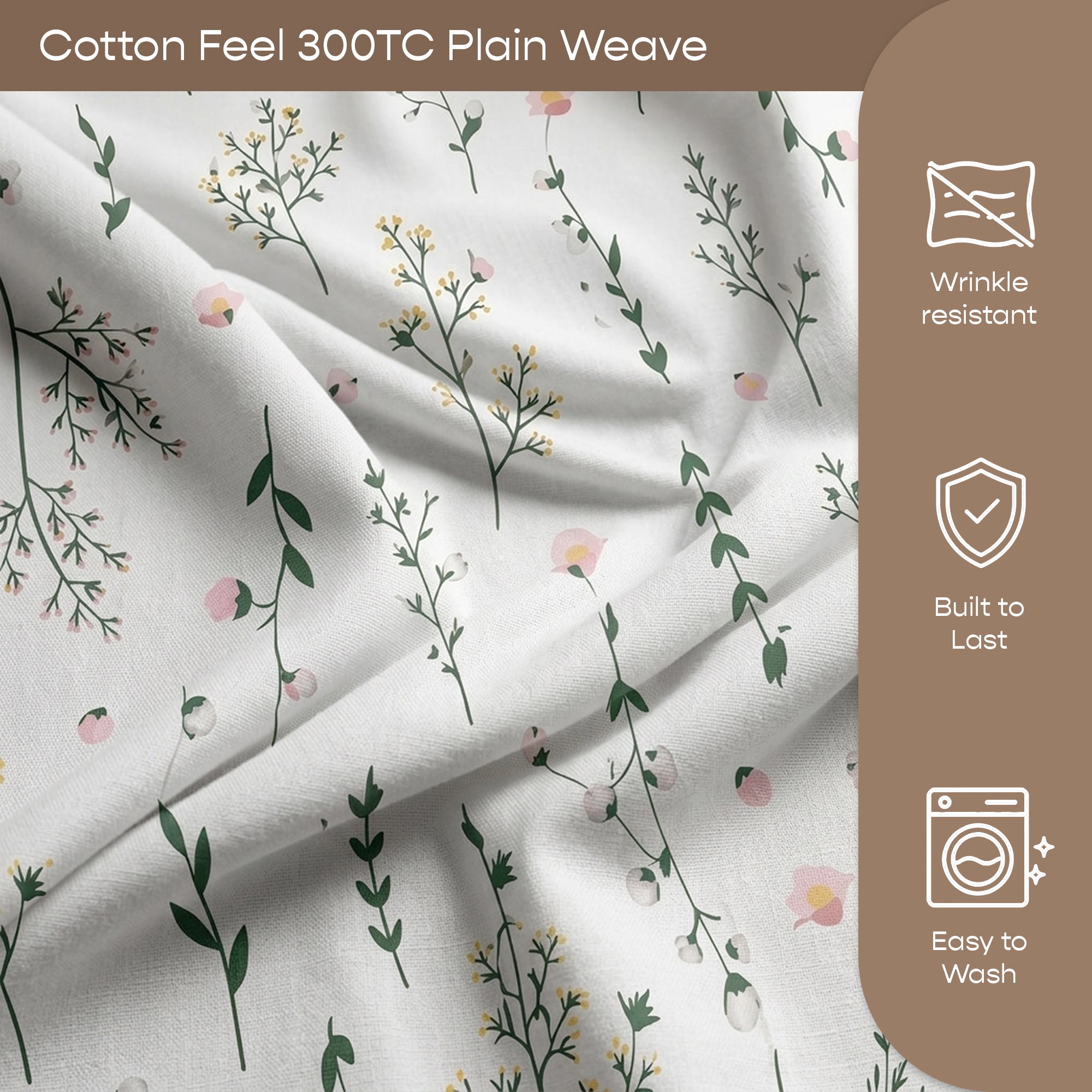 Flora Mist