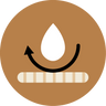 Waterproof Backing