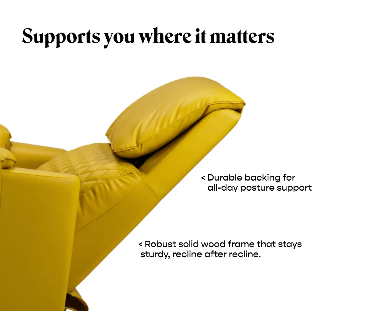 Amber Yellow