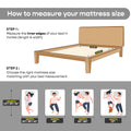 Cloud Mattress