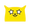 Bank_logo_img
