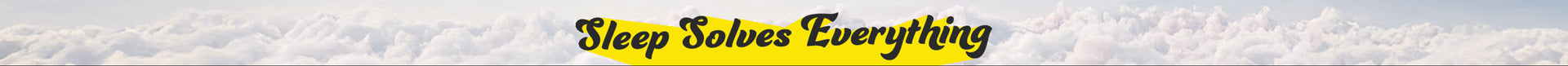 Promotional strip