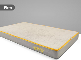 Baby Mattress