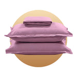Bedding