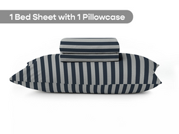 Single,Bluewave strip
 Double,Bluewave strip