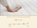 Cloud Mattress
