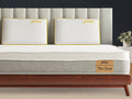 Cloud Mattress