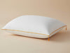 Cloud Pillow