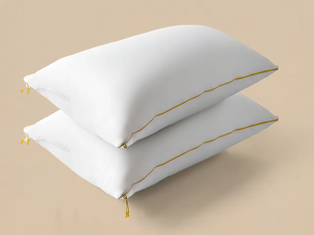 Cloud Pillow