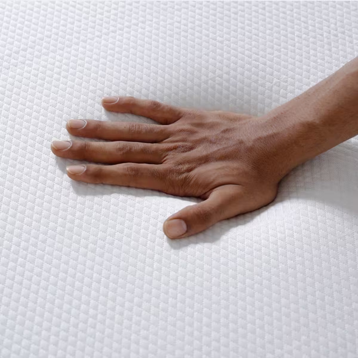 CoolTEC Fabric Ezie Zipper Cover