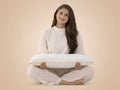 CoolTEC Memory Foam Pillow