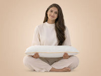CoolTEC™ Memory Foam Pillow