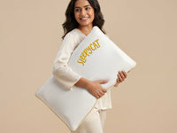 CoolTEC™ Memory Foam Pillow