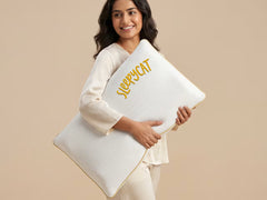 CoolTEC™ Memory Foam Pillow