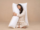 Cuddle Pillow