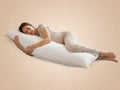 Cuddle Pillow