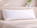 Cuddle Pillow 1