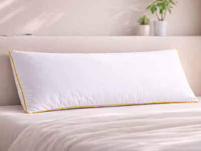 Cuddle Pillow 1