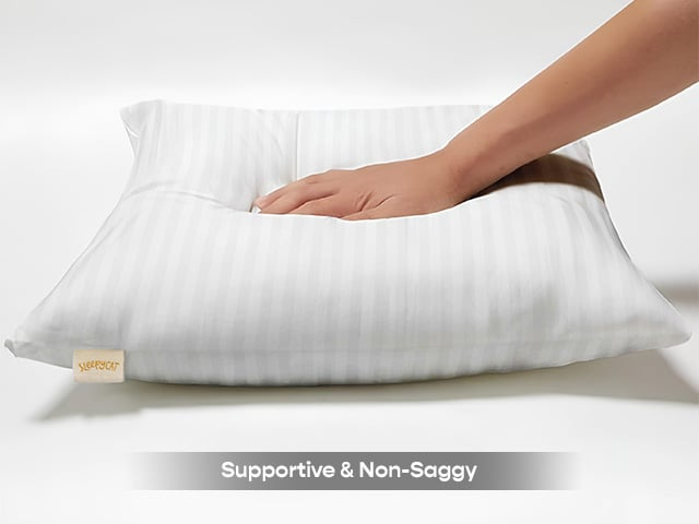 Cushion Fillers