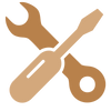 DIY Assembly 