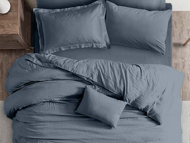 Twilight Blue