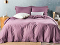 Purple Panther