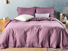 Purple Panther