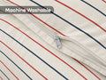 Sailor Stripes