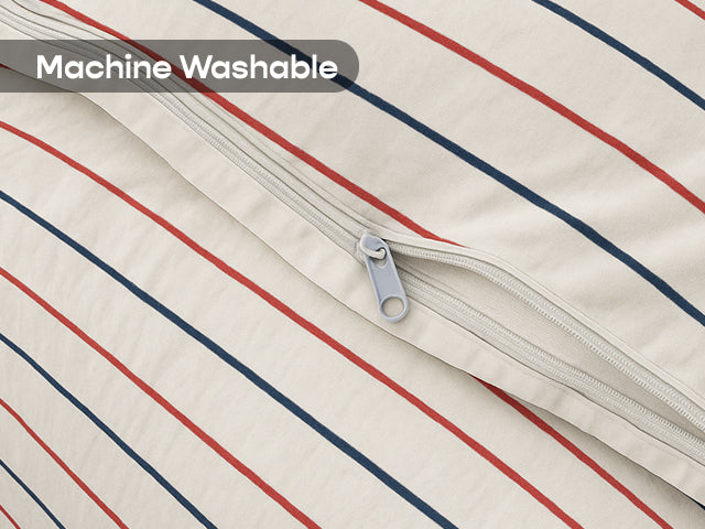 Sailor Stripes