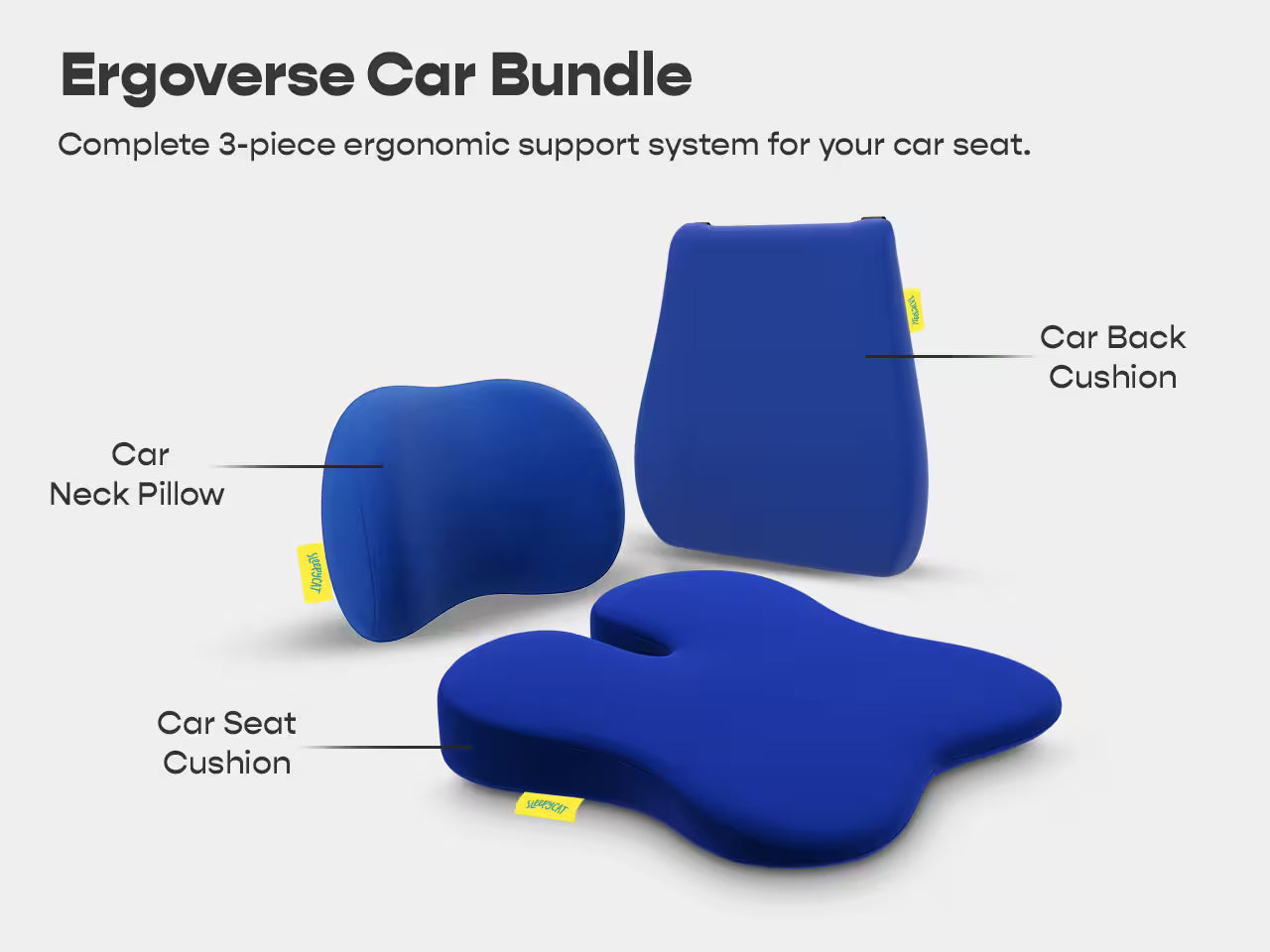 Car Bundle