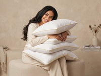 Fiber Lite Pillow