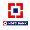 Bank_logo_img