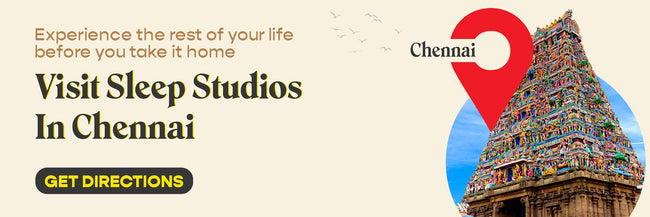 Chennai Special Offer