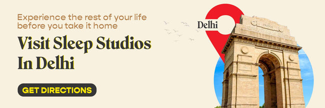 Delhi Special Offer